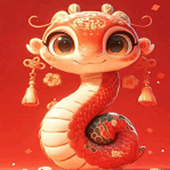 口交视频下载官方版