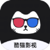 www.91色?萝网站wwwAPP应用