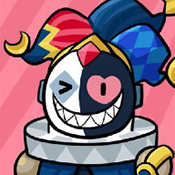 无风险9.1免费版观看官方版APP应用