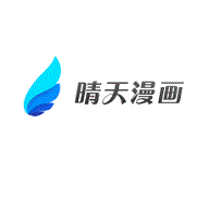 WWW,838se·COM网站APPAPP应用