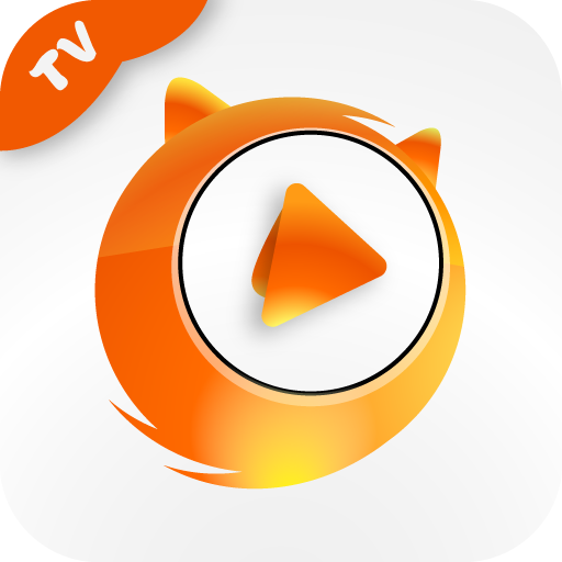 WWW,se815·COM网站APPAPP应用