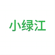 黄色视频在线免费观看下载官方版