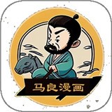 WWW,2hhhh·COM网站APPAPP应用