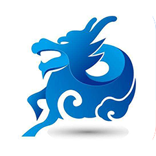 WWW,iii26·COM网站APPAPP应用