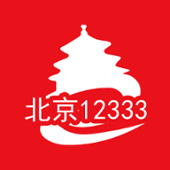 WWW,mmm89·COM网站APPAPP应用