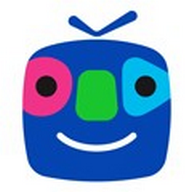 WWW,se998·COM网站APP