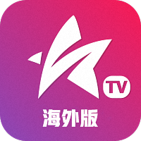 樱花视频免费版APP应用