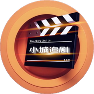 9·1安装短视频APP