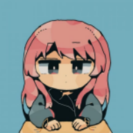 WWW,av309·COM网站APP