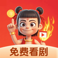WWW,793se·COM网站APP