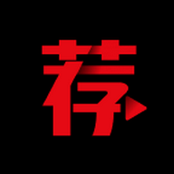 WWW,av742·COM网站APPAPP应用