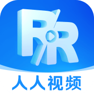 5g影院APP应用