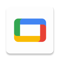 WWW,av275·COM网站APP