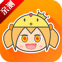 WWW,sss73·COM网站APPAPP应用