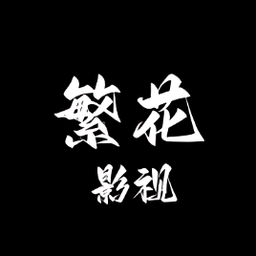 WWW,88xoxo·COM网站APPAPP应用