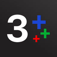 WWW,177se·COM网站APPAPP应用