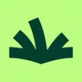 WWW,524se·COM网站APP