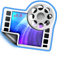 WWW,se535·COM网站APPAPP应用
