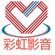 星辰影音app免费版 星辰影音app免费版