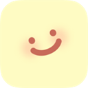 YOUJIZZCOM