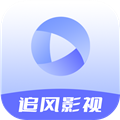 草莓视频污污污下载官方版APP应用