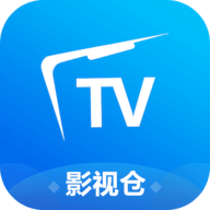 WWW,538av·COM网站APP