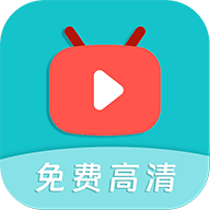 WWW,www43·COM网站APPAPP应用