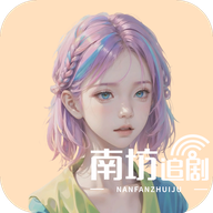 西瓜视频免费APP应用