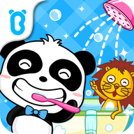 色多多APPAPP应用