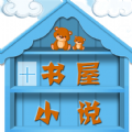 成人视频网下载官方版APP应用