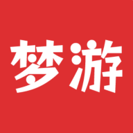 WWW,655se·COM网站APPAPP应用