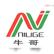 WWW,iii26·COM网站APPAPP应用