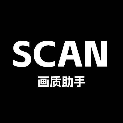 久播影院
