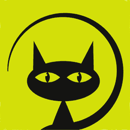 来看点播永久VIP会员版