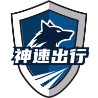 WWW,mmm53·COM网站APPAPP应用