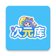 WWW,av336·COM网站APPAPP应用