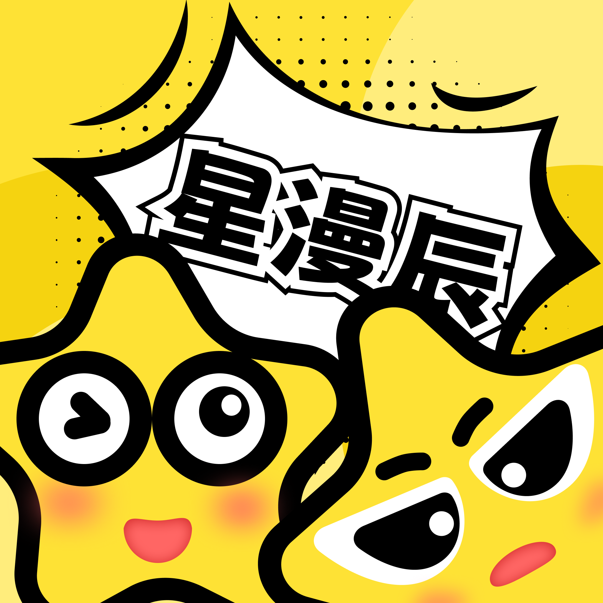 亚洲金品视频APP应用