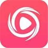 WWW,639av·COM网站APPAPP应用