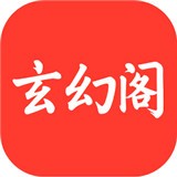 WWW,646av·COM网站APPAPP应用