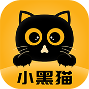 WWW,se420·COM网站APPAPP应用