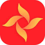 WWW,se874·COM网站APPAPP应用