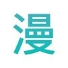 色色视频下载APP应用