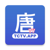 WWW,38jjjj·COM网站APP