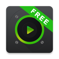 WWW,se815·COM网站APPAPP应用