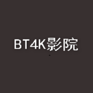 WWW,se535·COM网站APP