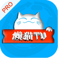 黄色直播APP应用