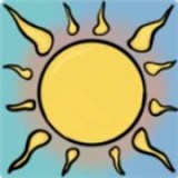 WWW,838se·COM网站APPAPP应用