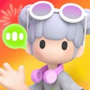 西瓜视频免费