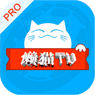 91安装包APP应用