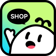WWW,vvv86·COM网站APPAPP应用